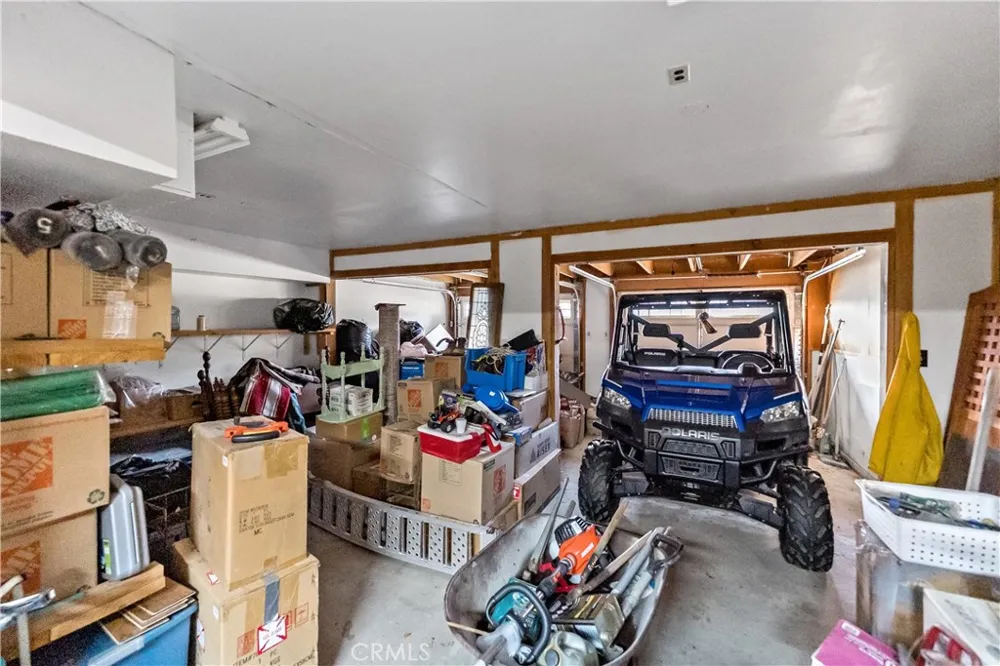 2160 State Highway 49 S Mariposa, CA 95338