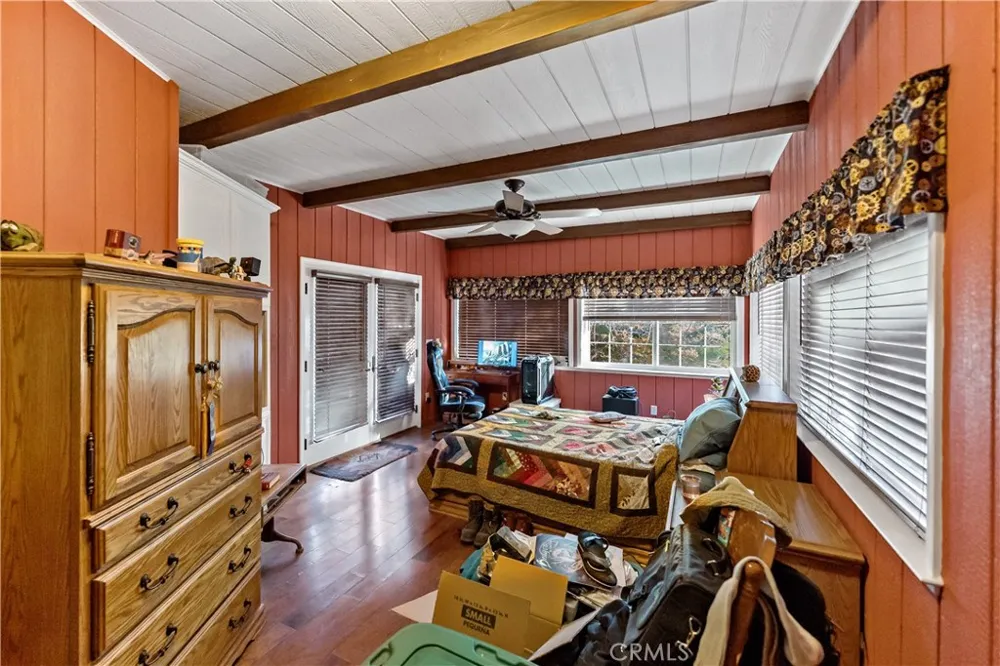2160 State Highway 49 S Mariposa, CA 95338