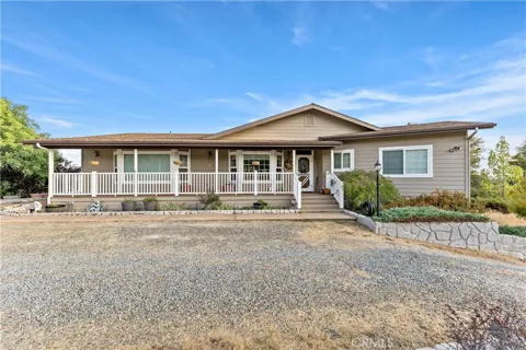 2160 State Highway 49 S