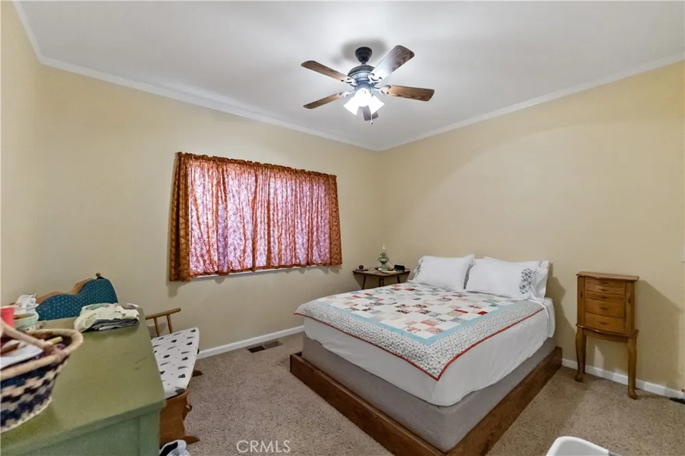 2160 State Highway 49 S Mariposa, CA 95338