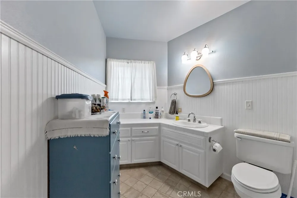 2160 State Highway 49 S Mariposa, CA 95338
