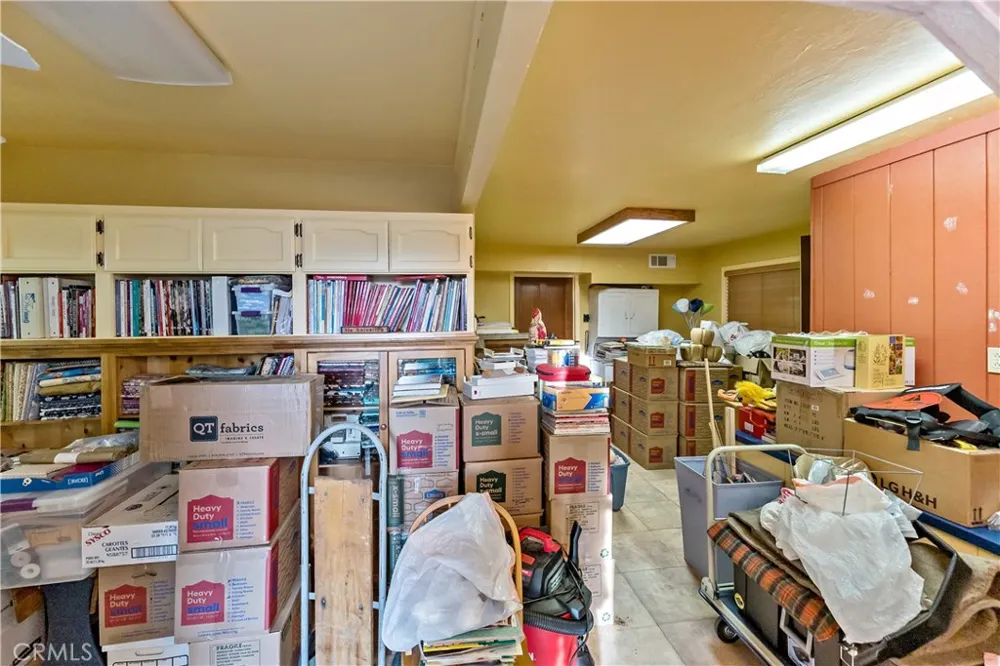2160 State Highway 49 S Mariposa, CA 95338