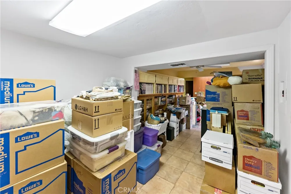 2160 State Highway 49 S Mariposa, CA 95338