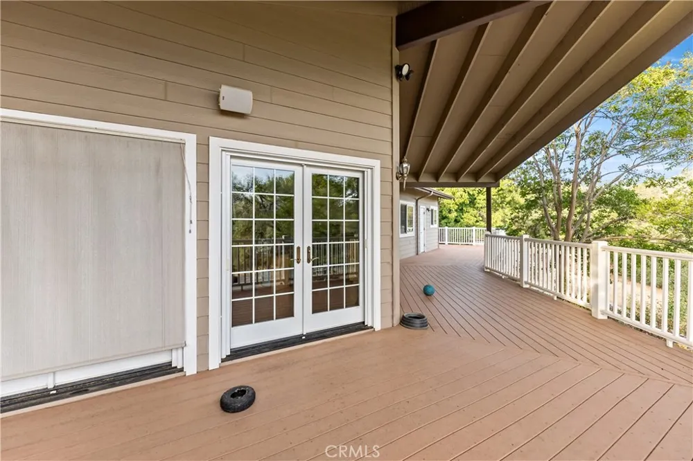 2160 State Highway 49 S Mariposa, CA 95338