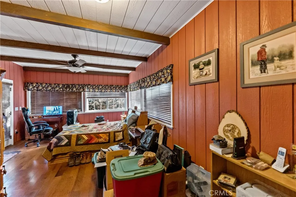 2160 State Highway 49 S Mariposa, CA 95338