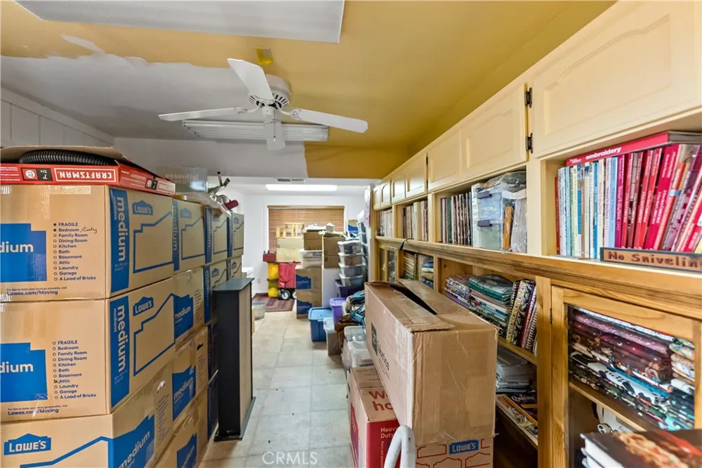 2160 State Highway 49 S Mariposa, CA 95338