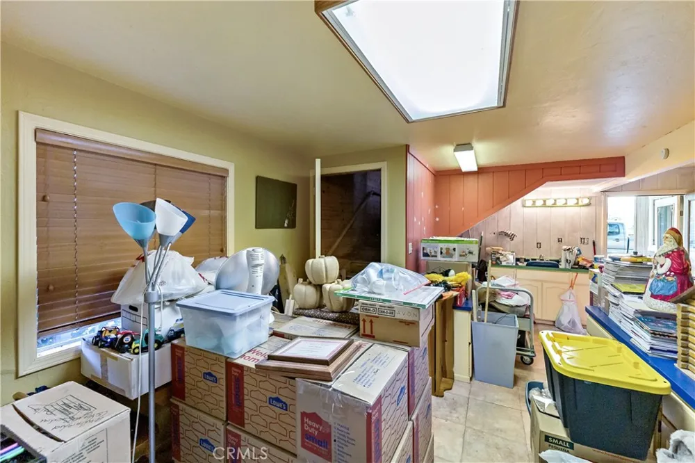 2160 State Highway 49 S Mariposa, CA 95338