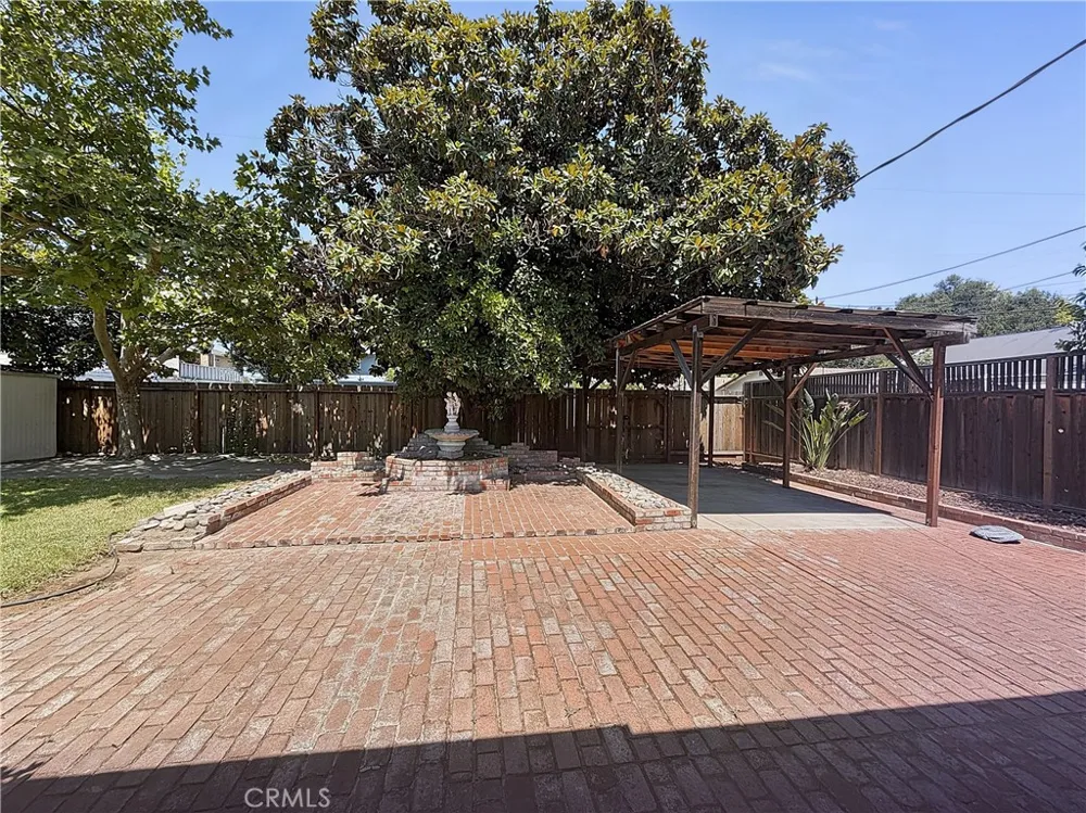 441 W 10th Gilroy, CA 95020