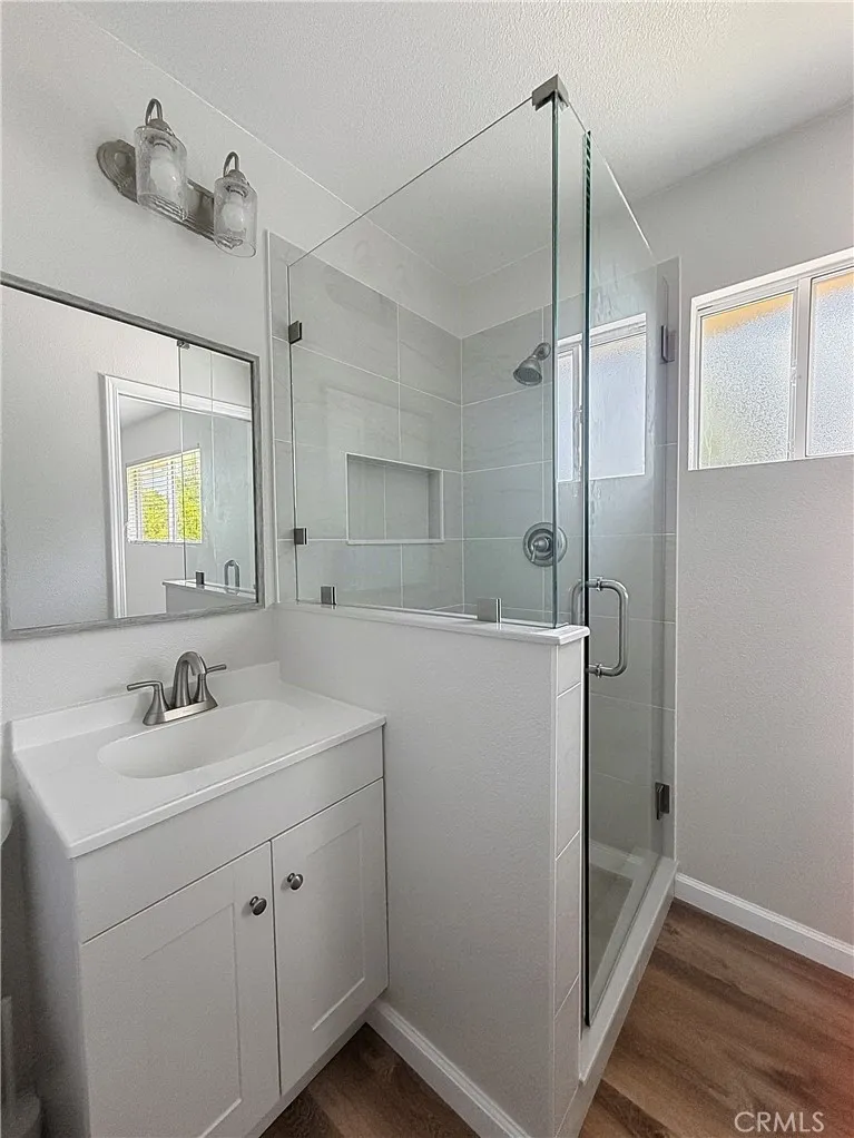 441 W 10th Gilroy, CA 95020