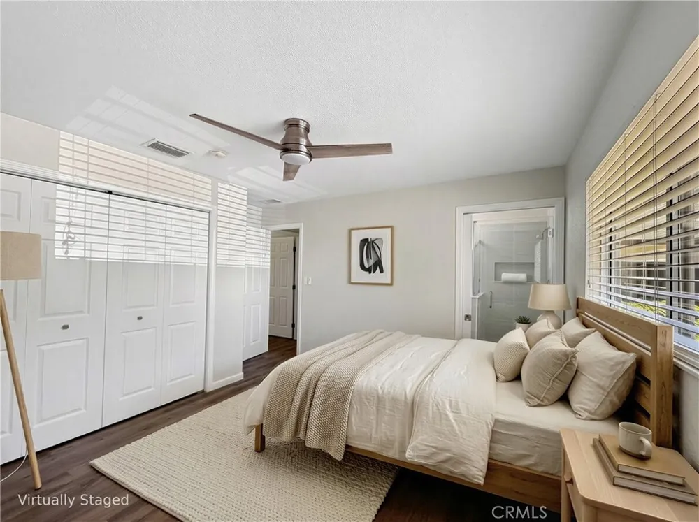 441 W 10th Gilroy, CA 95020