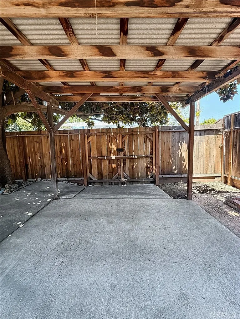 441 W 10th Gilroy, CA 95020