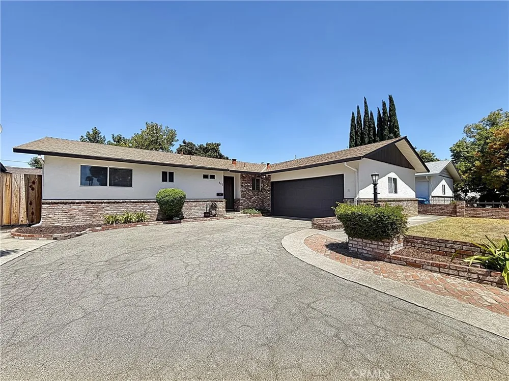 441 W 10th Gilroy, CA 95020