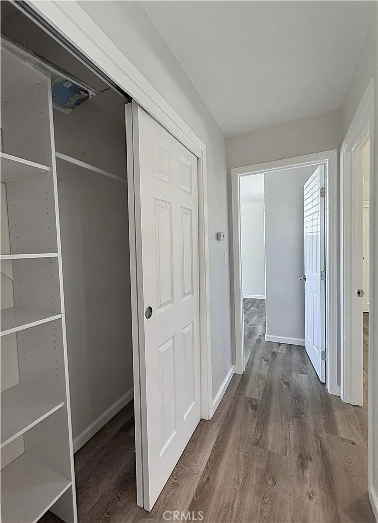 441 W 10th Gilroy, CA 95020