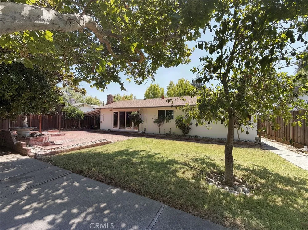 441 W 10th Gilroy, CA 95020