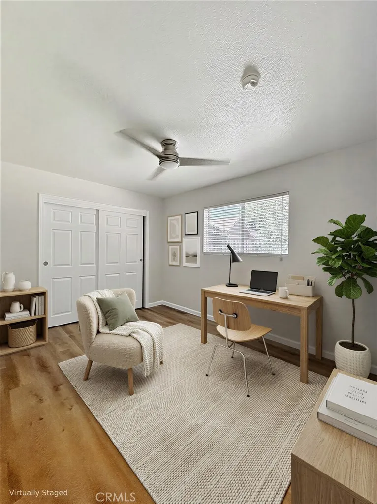 441 W 10th Gilroy, CA 95020