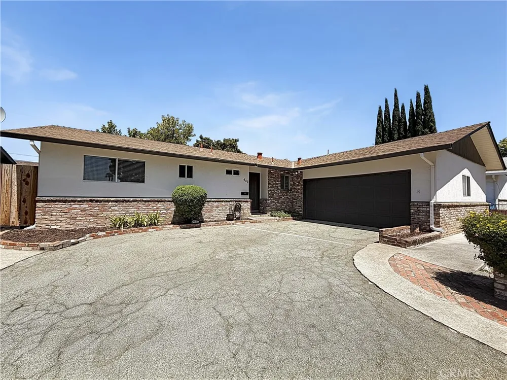 441 W 10th Gilroy, CA 95020