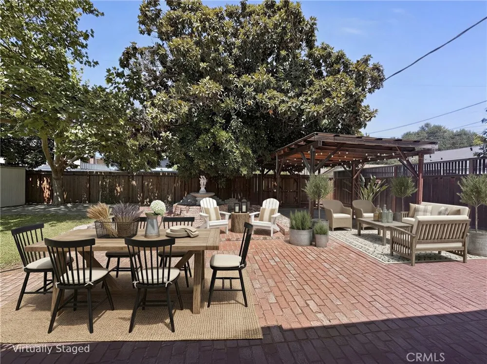 441 W 10th Gilroy, CA 95020