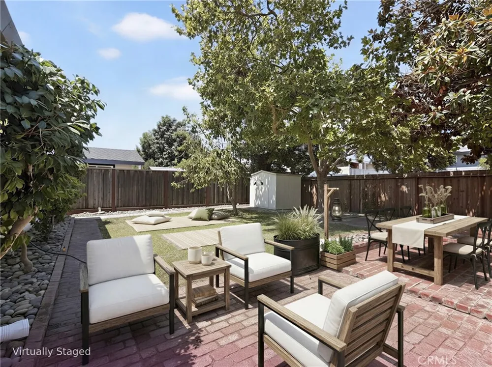 441 W 10th Gilroy, CA 95020