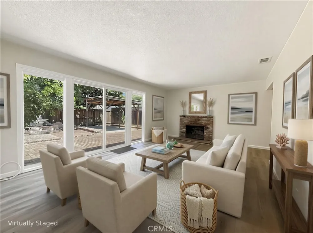 441 W 10th Gilroy, CA 95020