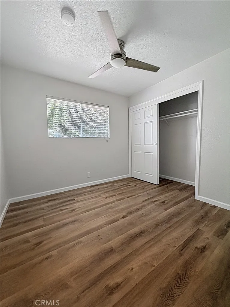 441 W 10th Gilroy, CA 95020