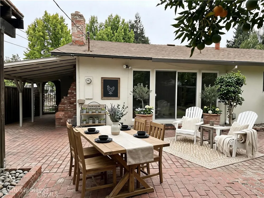 441 W 10th Gilroy, CA 95020