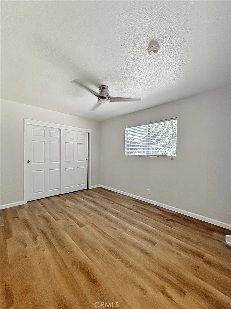 441 W 10th Gilroy, CA 95020