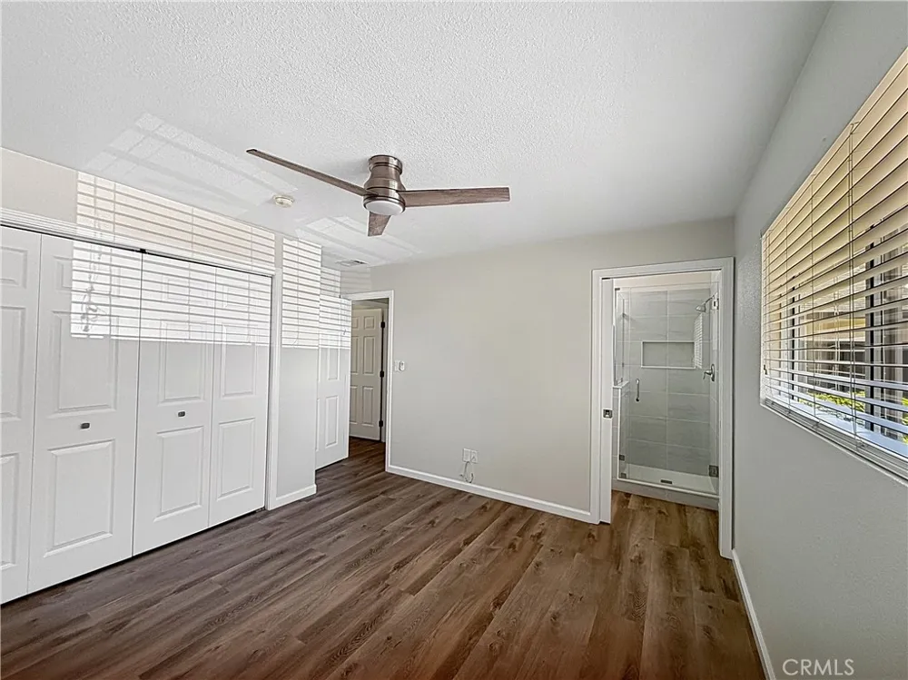 441 W 10th Gilroy, CA 95020