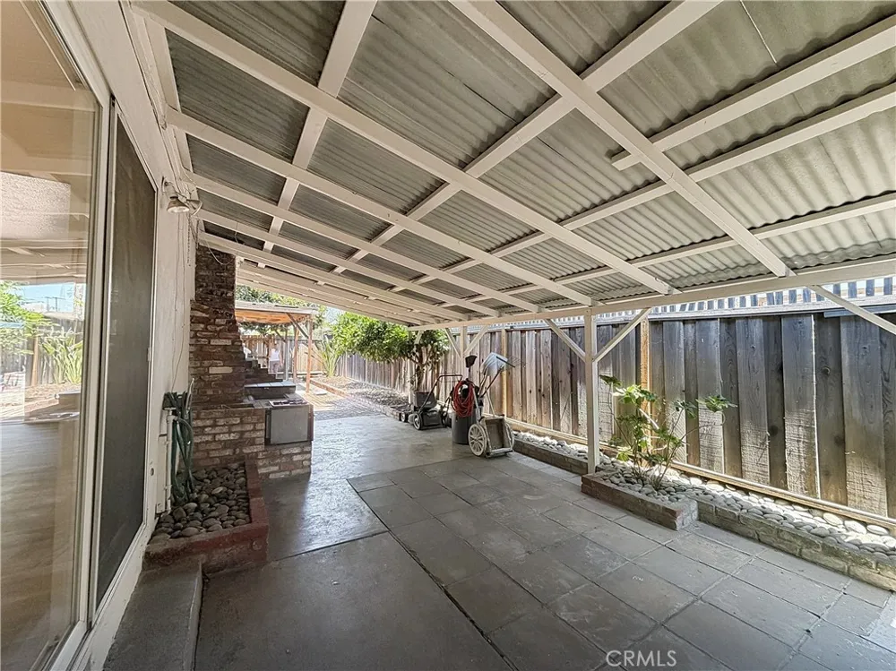 441 W 10th Gilroy, CA 95020