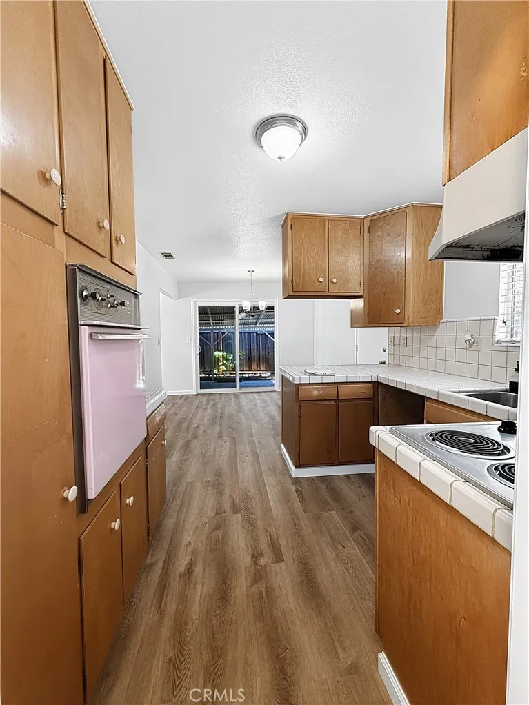 441 W 10th Gilroy, CA 95020