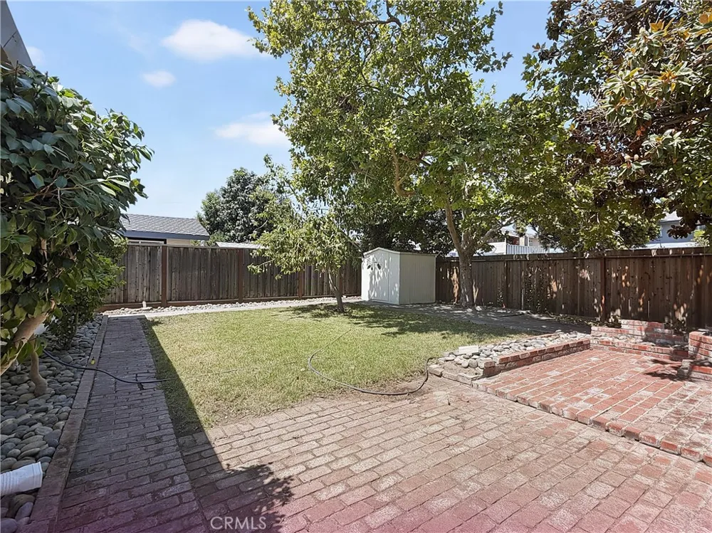 441 W 10th Gilroy, CA 95020