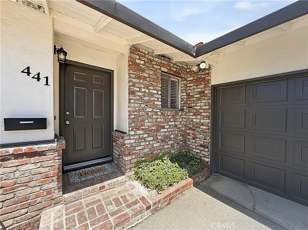 441 W 10th Gilroy, CA 95020