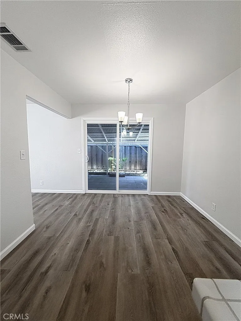 441 W 10th Gilroy, CA 95020
