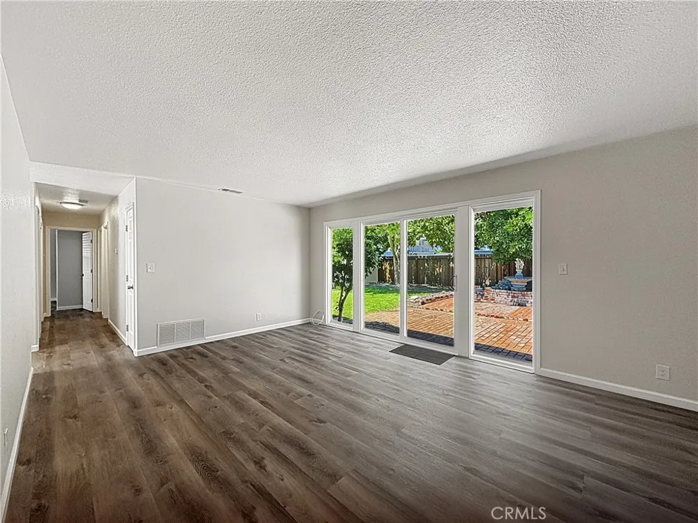 441 W 10th Gilroy, CA 95020