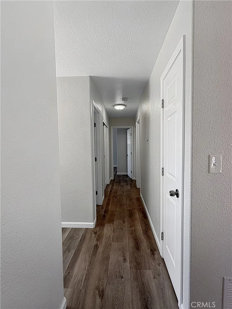 441 W 10th Gilroy, CA 95020