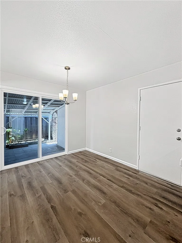 441 W 10th Gilroy, CA 95020