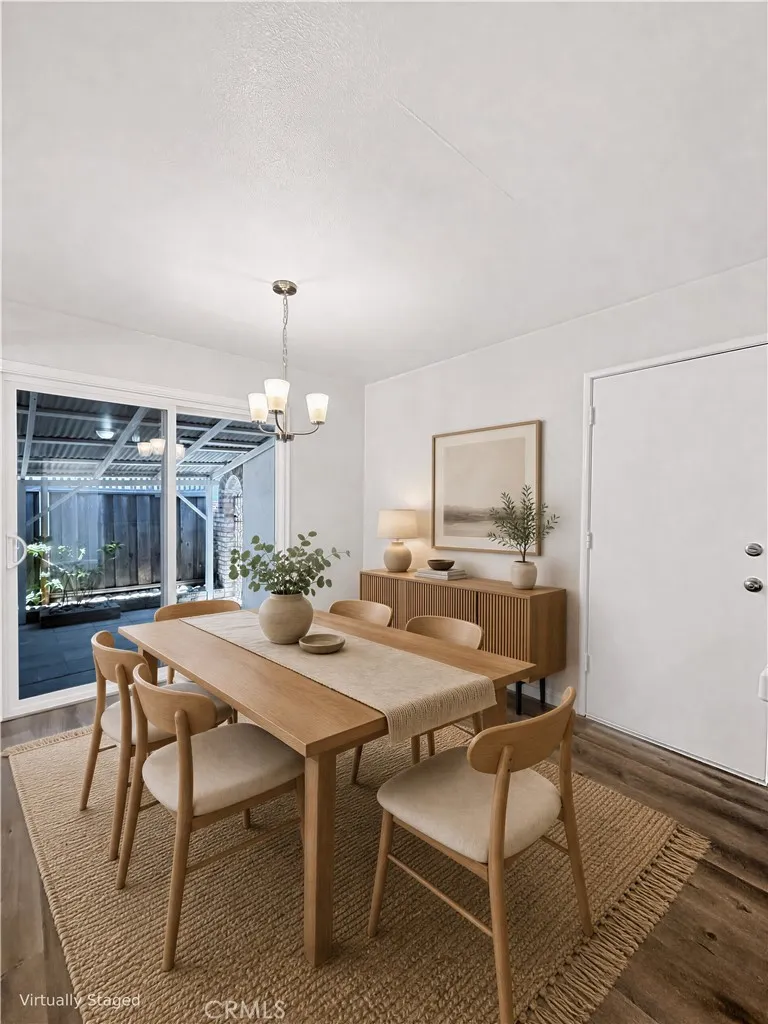 441 W 10th Gilroy, CA 95020