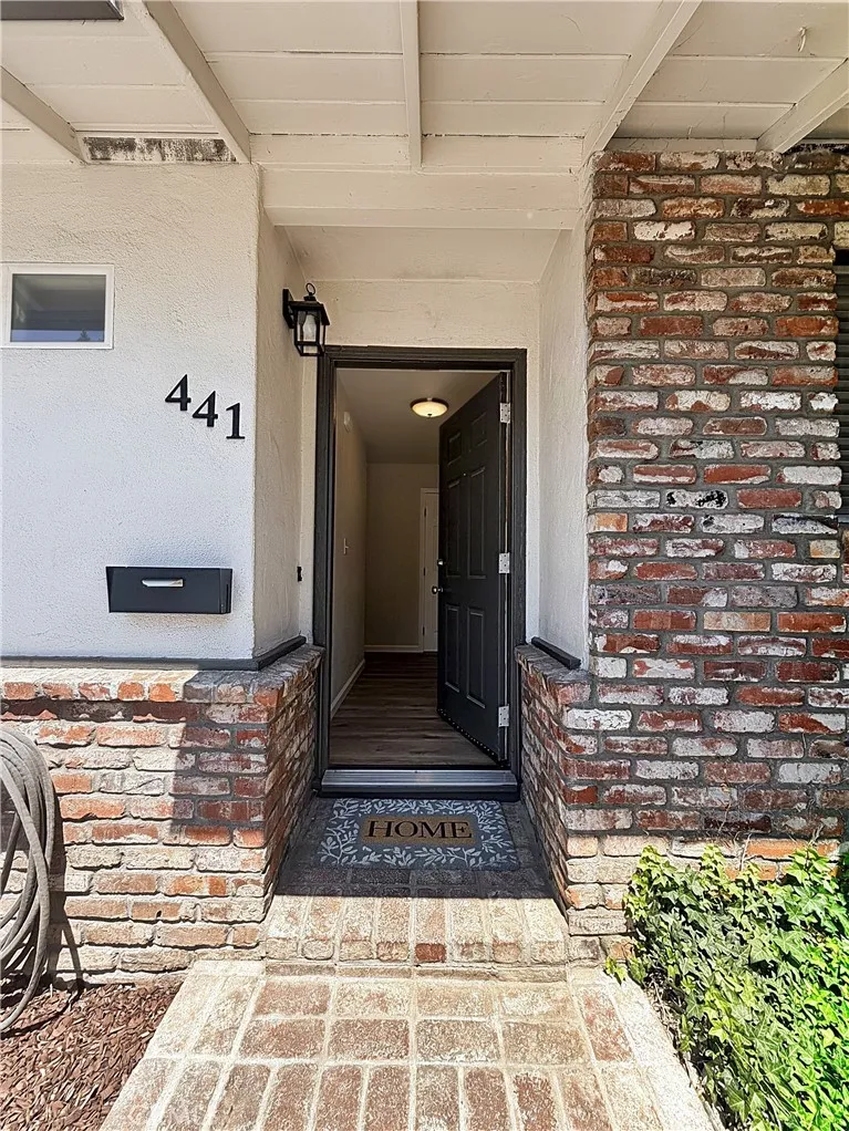 441 W 10th Gilroy, CA 95020