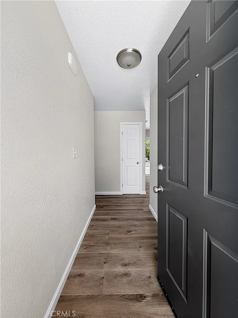 441 W 10th Gilroy, CA 95020