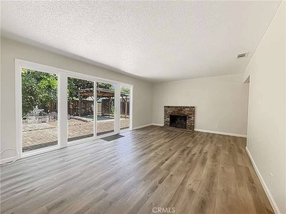 441 W 10th Gilroy, CA 95020