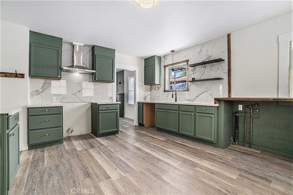 513 Arch Street Martinez, CA 94553