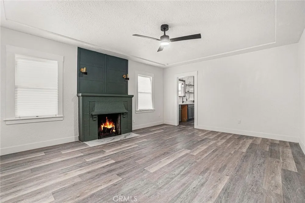 513 Arch Street Martinez, CA 94553