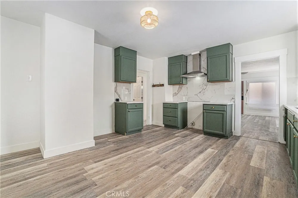 513 Arch Street Martinez, CA 94553