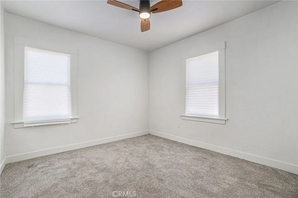 513 Arch Street Martinez, CA 94553