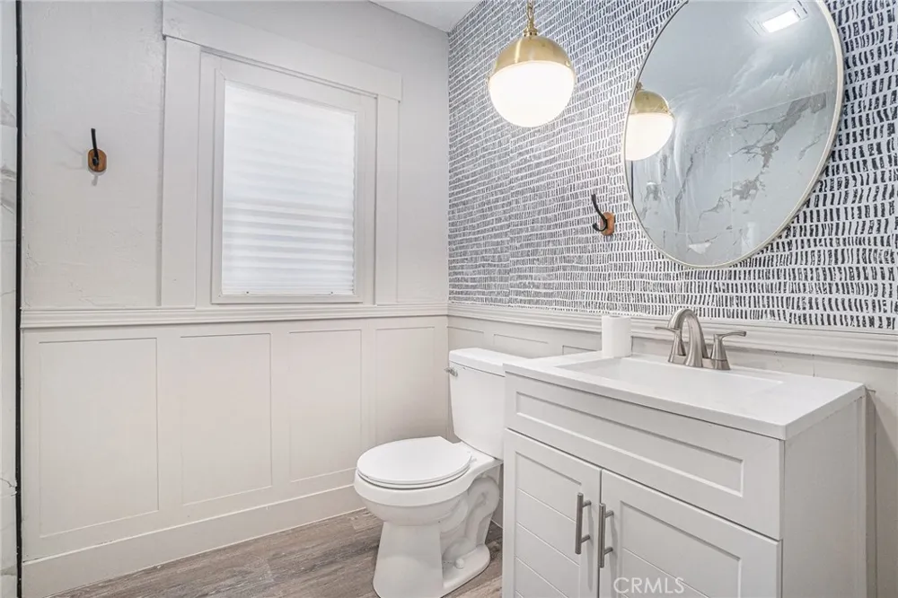 513 Arch Street Martinez, CA 94553