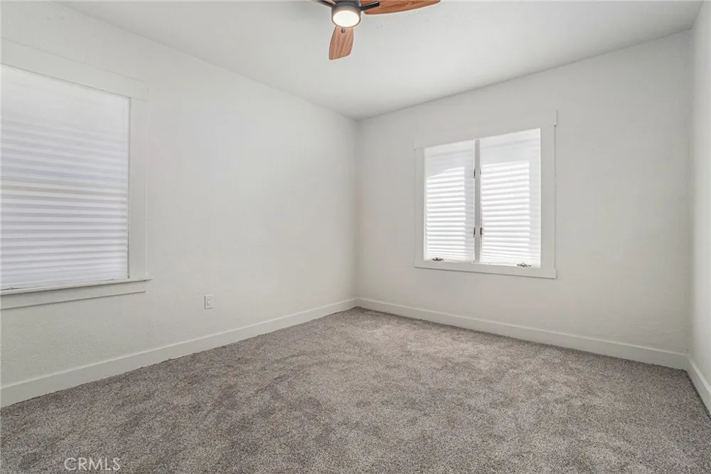 513 Arch Street Martinez, CA 94553