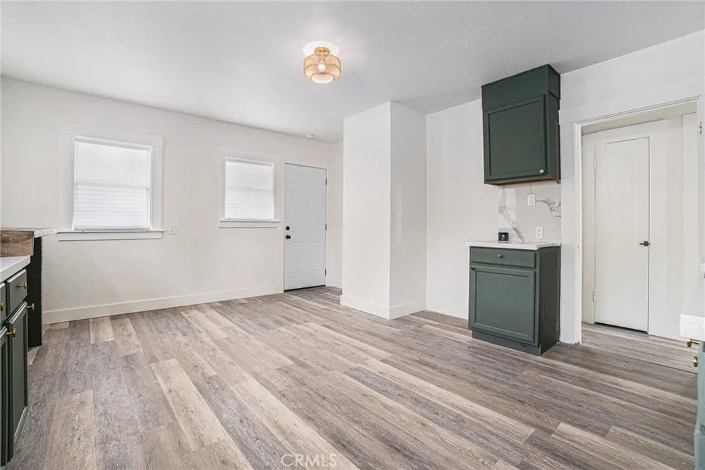 513 Arch Street Martinez, CA 94553