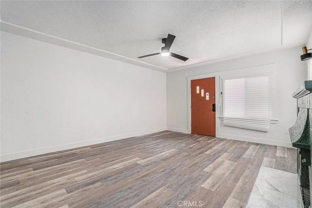 513 Arch Street Martinez, CA 94553