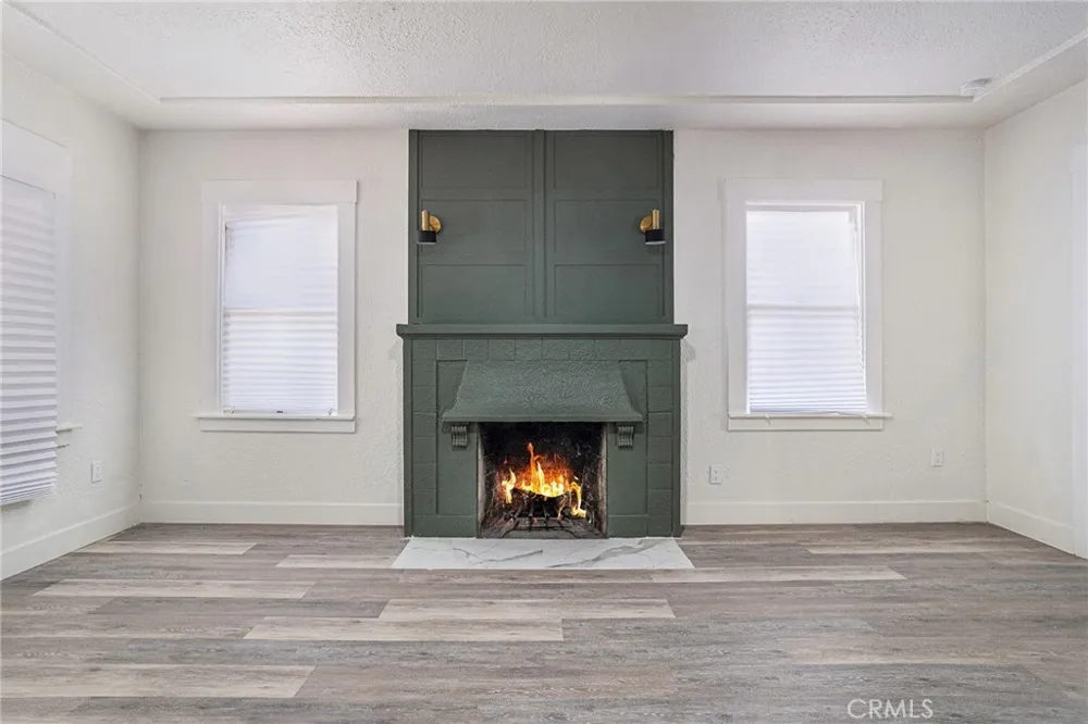 513 Arch Street Martinez, CA 94553