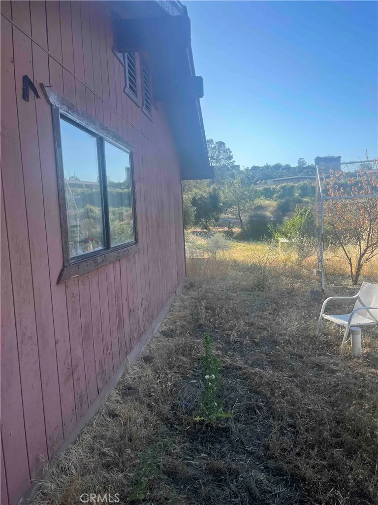 45990 Hawk Lane Coarsegold, CA 93614