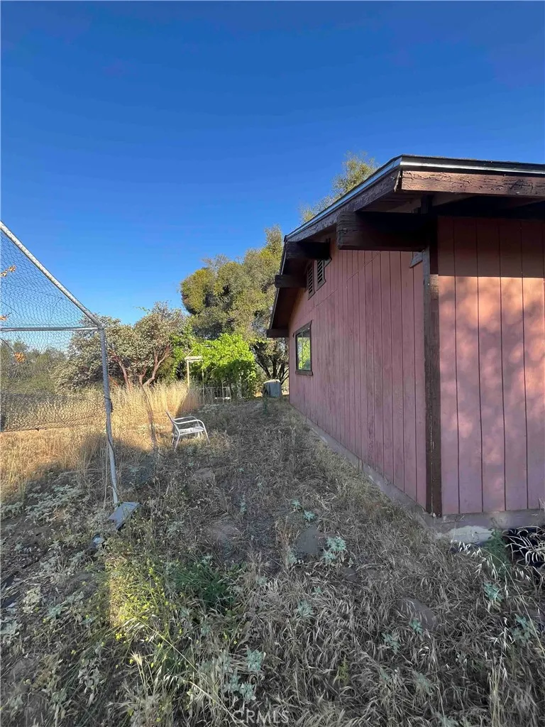 45990 Hawk Lane Coarsegold, CA 93614